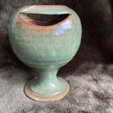 MIKE EDWARDS BOLINGEY 18cm