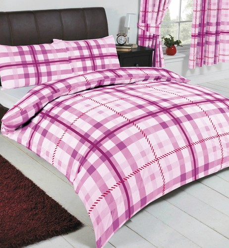 Double bed duvet - double, set