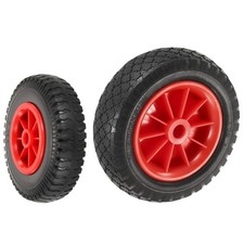 Kayak Carriers Firm Nylon