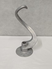 Hobart A200 HSM20 Mixer 20LTR