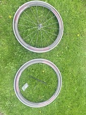 Zipp Rims