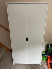 Mama and Papas Rocco Nursery