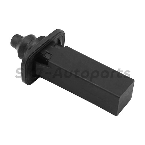 For gmc yukon 2007 2014 - gmc,