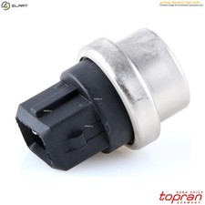 SENSOR COOLANT TEMPERATURE 207