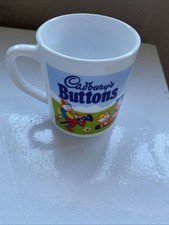 Cadbury Vintage Collectable