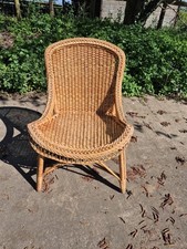 Vintage, Mid Century Cane /