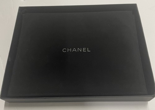 Chanel jewelry necklace - chanel,