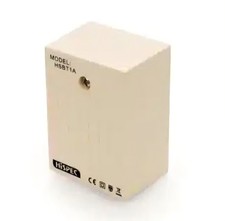 1A Door Bell Chime Transformer