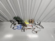 Horse Tack Bundle –