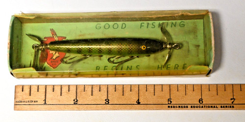 Vintage paw aristrocat - paw,
