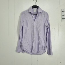T.M. Lewin John Francomb Men's