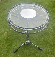 18'' REMO ROTO-TOM USA on