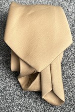 Mens Made In England Beige