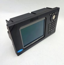 Simrad CP33 TFT