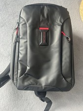 Samsonite Laptop Back Pack