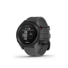 Garmin Approach S12 Golf Watch
