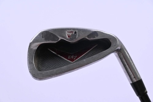 Wilson di7 iron regular - di7, /