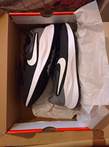 Nike men low - men’s, top