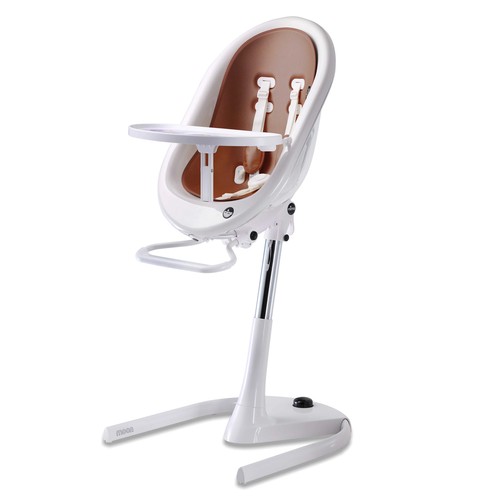 Mima moon white camel - mima,