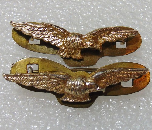 Royal air force - /, eagle