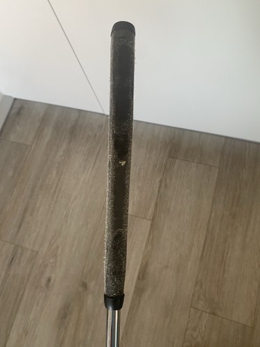 Ping piper g21 - ping, h