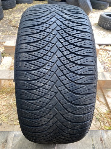 245 r18 97w goodride - xl,