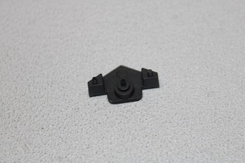 Märklin 408920 track - 408920,