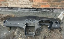 FORD GALAXY MK3 2006-2015