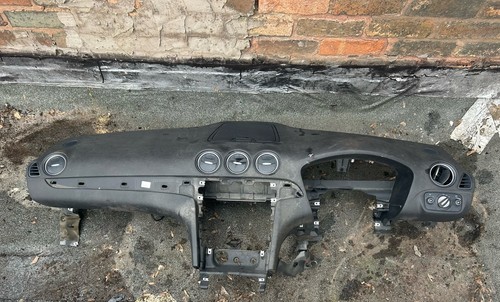 Ford galaxy mk3 - galaxy, 2006-2015
