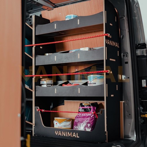 Ford transit connect - ford,