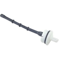 Stihl Hedge Trimmer Connector
