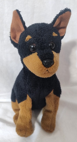 Beanie babies trooper the - ty,