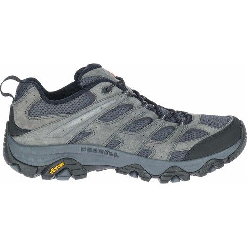 Merrell moab mens - 3, walking
