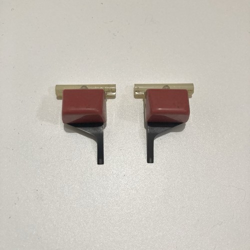 Passap edge springs - , (one