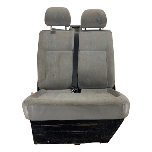Transporter mk5 left - mk5,