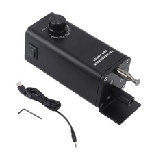 3-12V Rechargeable Electric