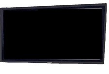 Bargain panasonic - ⭐️,