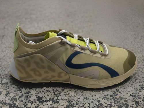 Adidas stella mccartney - stella,
