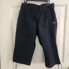 PUMA Volvo Ocean Race Capri