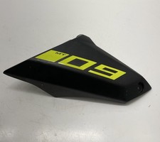 ♻️ Yamaha Mt-09 Abs 2014 -