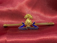 WW1/2 The Lancashire Fusiliers