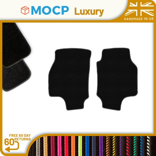 Luxury van mats fit - mats, to