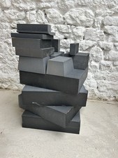 Styrofoam XPS bundle 600x600x150mm