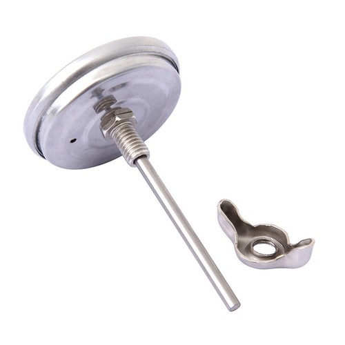 Temperature thermometer meter - thermometer,