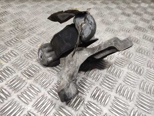 Transporter gearbox - t5,