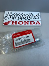 1 capacitor honda