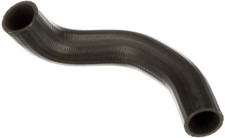 GATES Charge Air Hose