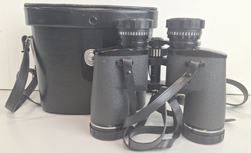 Vintage omiya - omiya, coated