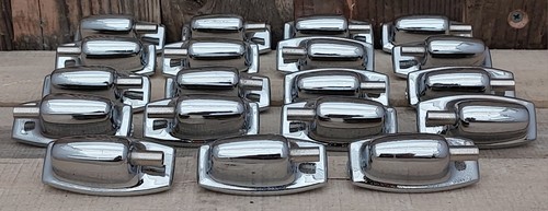 19x s ludwig - 19x, 80's-90's