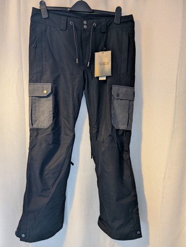 Mens ski snowboard - mens,